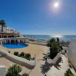Apartamento Paradise Full Ocean Albufeira