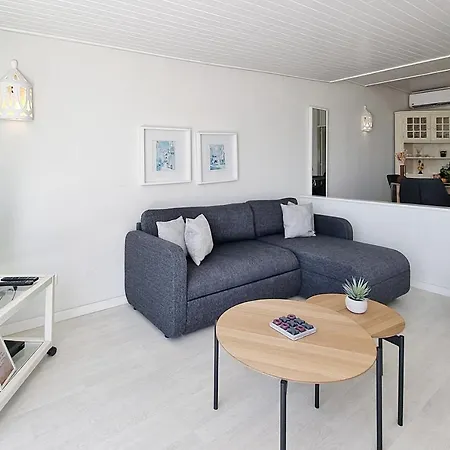 Paradise Full Ocean * 알부페이라