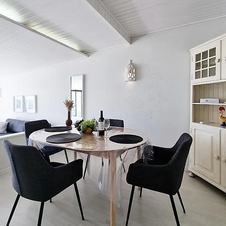 Paradise Full Ocean * 阿尔布费拉