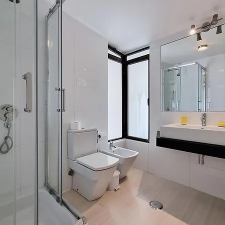 Paradise Full Ocean *