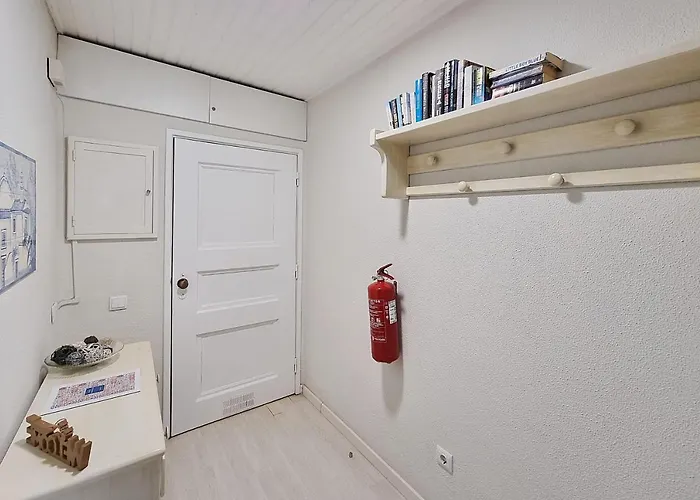 Paradise Full Ocean *