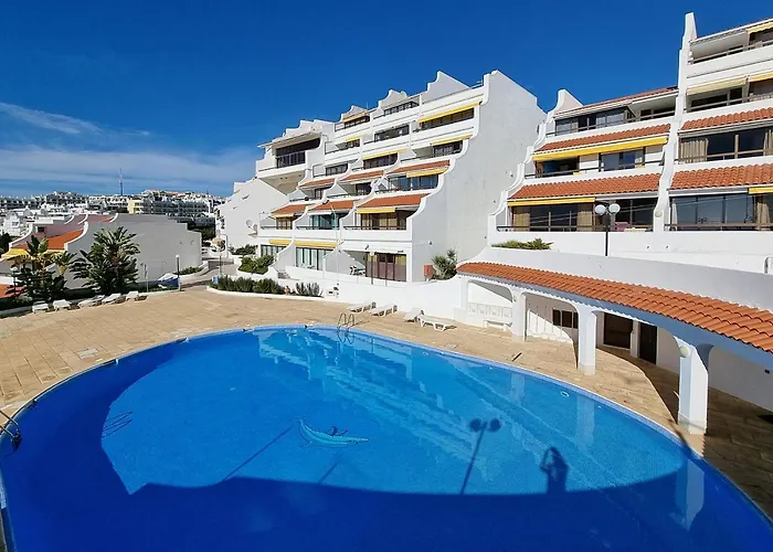 Paradise Full Ocean * البوفيرا